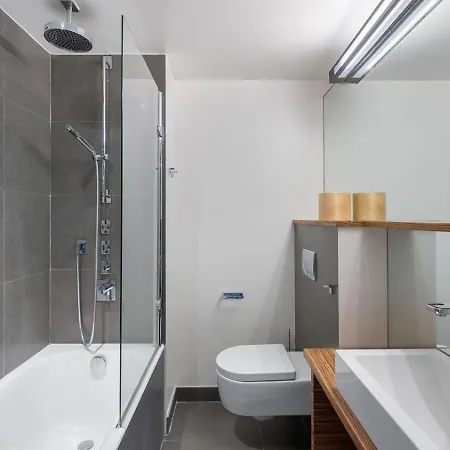 Apartment 3br 1850 Close To Les Trois Vallees - What'app - 0034-656-619-782 - For Reservations! Courchevel