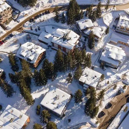 Apartment 3br 1850 Close To Les Trois Vallees - What'app - 0034-656-619-782 - For Reservations! Courchevel